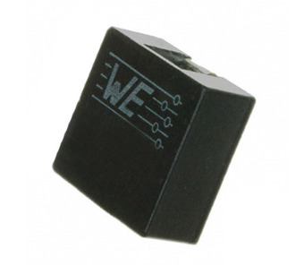 7443556350 Image.