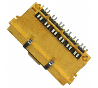 75003-0010 Image.