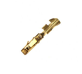 76347-311LF Image.
