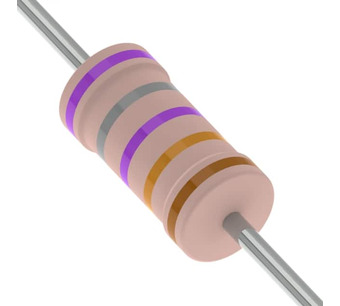 FMP200FBF52-787K Image.