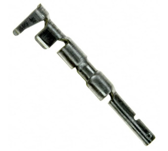 794229-1 Image.