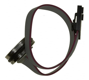 82-100A-C Image.