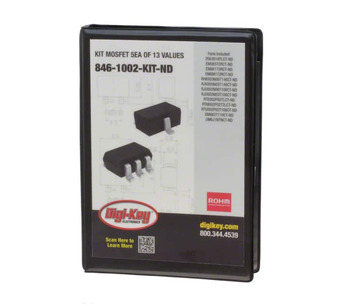 846-1002-KIT Image.