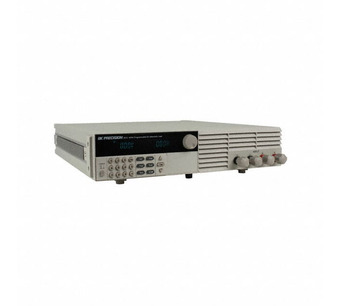 8510 Image.