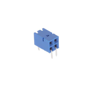 89883-302LF Image.