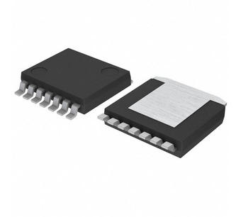 BD9007HFP-TR Image.