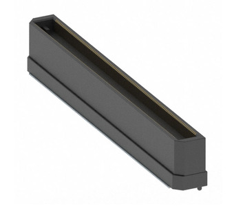 BTH-120-03-F-D-A-TR Image.