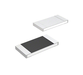 MCR100JZHJLR47 Image.
