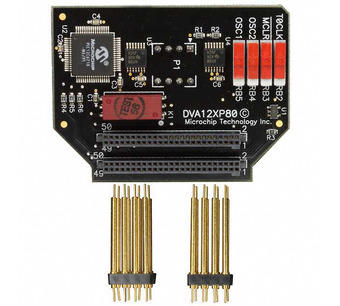 DVA12XP080 Image.