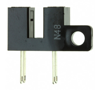 EE-SX153 Image.