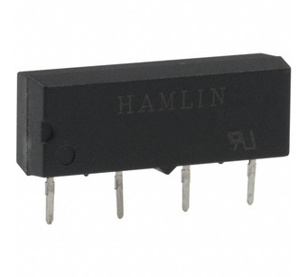 HE3621A0500 Image.