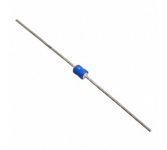 JANTX1N6106A Image.