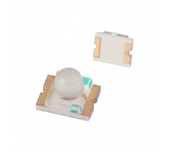 LTST-C930KSKT Image.