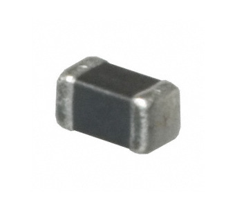 MLF1608E8R2KTA00 Image.