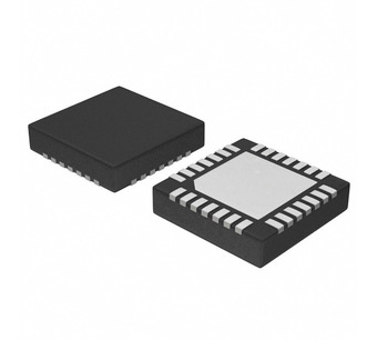 STM32G071G8U6TR Image.