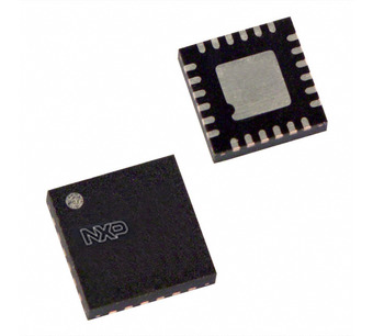 PCA9539BS,115 Image.