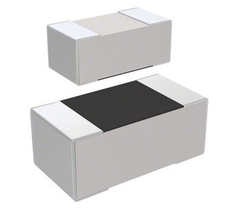 RC1005J7R5CS Image.