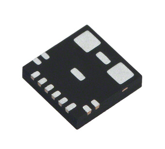 SI8502-C-GM Image.
