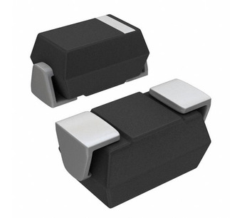 ES1KE-TP Image.