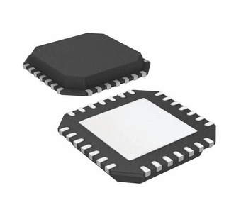 USB2412-DZK Image.