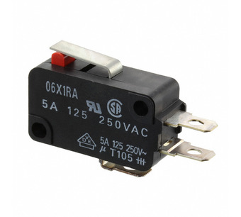 VX-51-1A3 Image.