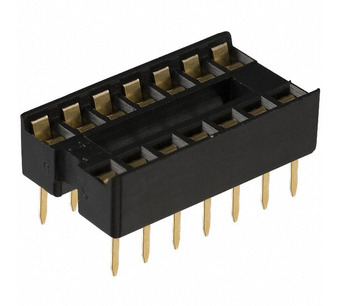 A14-LCG-T-R Image.