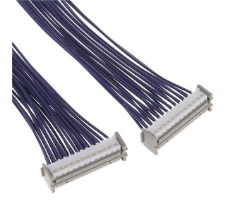 A24KRW24KRW26E152D Image.