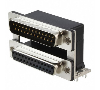 ASUB-277-25TP24 Image.