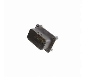 ADT-AMMC3336A850PPCT006 Image.