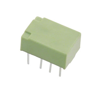 AGQ2601H Image.