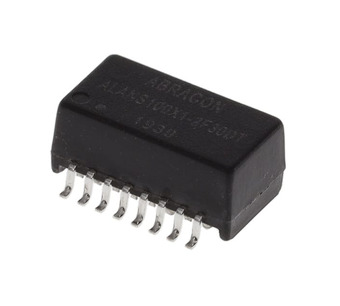 ALANS100X1-2F30DT Image.