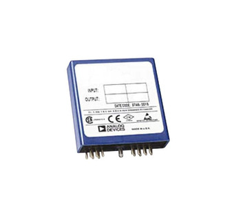5B34-C-02 Image.