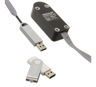 AS73211-AB5 SET DK Image.