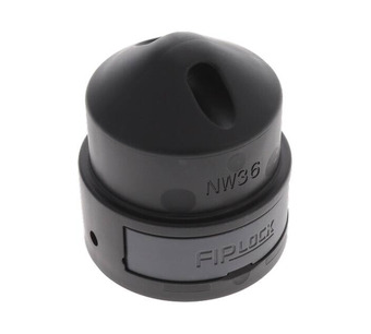 ASPA-36HV1PB Image.