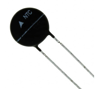 B57236S0259M051 Image.