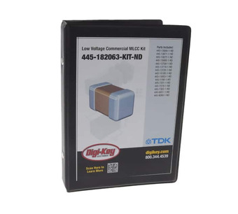 C-SC01-E3-KIT Image.