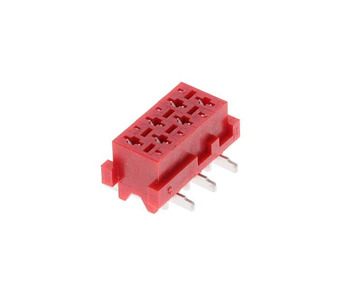 CA3206M1300 Image.