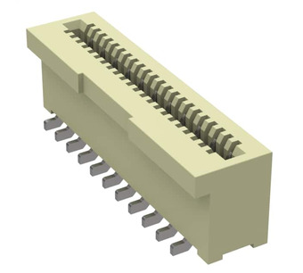 CF24222V0R0-NH Image.