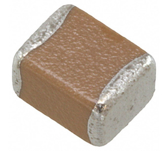 CGJ6M4X7R2H683K200AA Image.