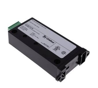 CIO-MLPII-PR Image.