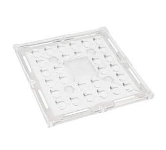 CS16575_STRADELLA-IP-28-T1-A Image.