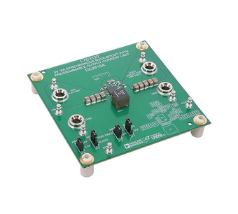 DC2815A Image.
