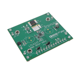 DC2982A Image.