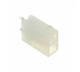 DMF-02-S Image.