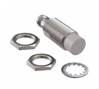 E2E-X10MC118-M1 Image.
