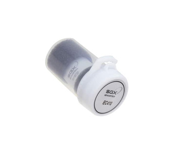 EC410 Image.