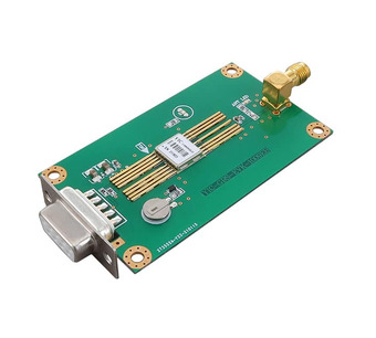 EVK-YIC51009EBGG-33 Image.