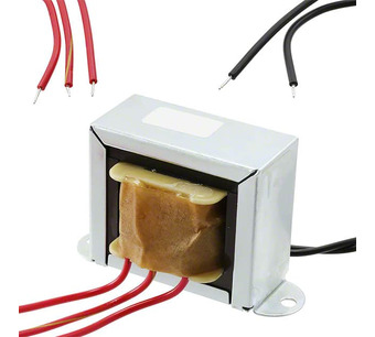 F-3118X Image.