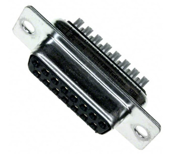 FCE17-A15SM-250 Image.