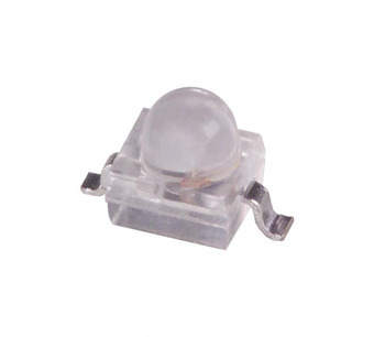 SSL-LXA228SYC-TR11 Image.
